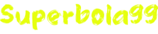 Superbola99